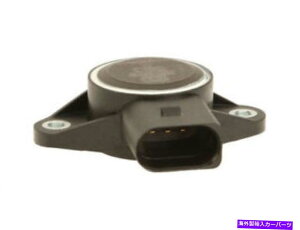 Intake Manifold 05-09̋zC}jz[hʒuZT[A14-15AEfBA6 Quattro A4 RS7 BD46S3 Intake Manifold Position Sensor For 05-09, 14-15 Audi A6 Quattro A4 RS7 BD46S3