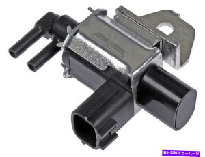 Intake Manifold 2012-2021 NISSAN NV1500Ce[N}jz[hi[\mChh[}32758ZD 2013 For 2012-2021 Nissan NV1500 Intake Manifold Runner Solenoid Dorman 32758ZD 2013