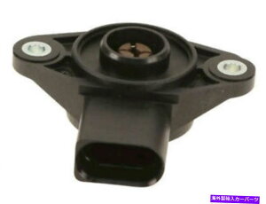 Intake Manifold AEfBA6 Quattro A8 Q7 RS5 S5 TOUAREG GS76V4̋zC}jz[hʒuZT[ZT[ Intake Manifold Position Sensor For Audi A6 Quattro A8 Q7 RS5 S5 Touareg GS76V4