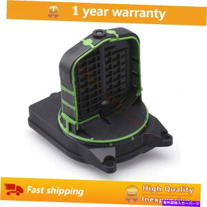 Intake Manifold BMW x1 x3 x5 z4 730li 630i 530iCzC}jz[htbvAWX^[jbgoup For BMW X1 X3 X5 Z4 730Li 630i 530i Air Intake Manifold Flap Adjuster Unit Valve