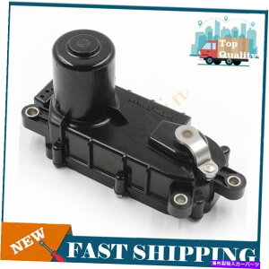 Intake Manifold CeCN[^[VCMRg[\mCh28323 2GGA1 for Hyundai Sonata Optima Sorento Intake Motor VCM Control Solenoid 28323 2GGA1 For Hyundai Sonata Optima Sorento