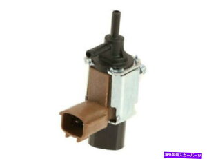 Intake Manifold 1999N2003N̋zC}jz[hi[ouMazda Protege 1.6L 4 Cyl 2000 Z275TG Intake Manifold Runner Valve For 1999-2003 Mazda Protege 1.6L 4 Cyl 2000 Z275TG