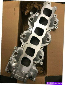Intake Manifold 7T4Z-9424-C{̃tH[h}jz[hAZu - Cbg 7T4Z-9424-C Genuine Ford Manifold Assembly - Inlet