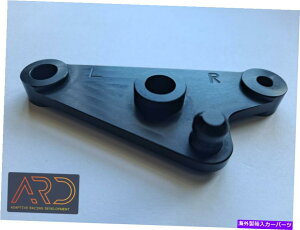 Intake Manifold �z�C�}�j�z�[���hCNC�A���~�j�E���t���b�p�[���o�[�C�������Z�f�X�x���cM272/M273�ɓK������ INTAKE MANIFOLD CNC ALUMINUM FLAPPER LEVER REPAIR FITS MERCEDES BENZ M272/M273�y���s�A���i�z