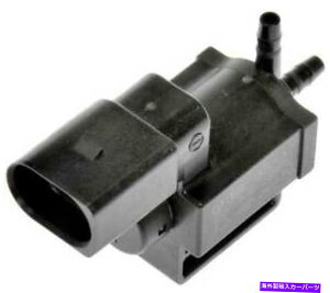 Intake Manifold 2009-2012tHNX[QEOS^[{2̃GWzC}jz[hi[ou2 Engine Intake Manifold Runner Control Valve for 2009-2012 Volkswagen Eos Turbo 2
