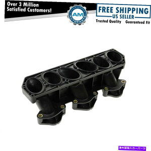 Intake Manifold h[}ێ}jz[hYL2Z9424AAGNXv[[X|[cTrac Mountaineer Dorman Lower Intake Manifold YL2Z9424AA for Explorer Sport Trac Mountaineer