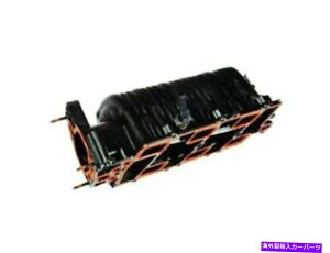 Intake Manifold 1995N2005ÑrCbNp[NAxj[C426WȐ㕔zC}jz[h Upper Intake Manifold For 1995-2005 Buick Park Avenue C426WR