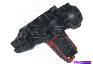 Intake Manifold CzCouvX`bNA.I.C. BMW X3 X5 Z3 Z4 E36 E39 11617544805̏ꍇ Air Intake Control Valve Plastic A.I.C. For BMW X3 X5 Z3 Z4 E36 E39 11617544805