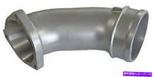 Intake Manifold Fleece FPE-Intakehorn Modified LB7 Intake Horn Fleece FPE-INTAKEHORN Modified LB7 Intake Horn