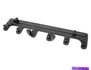 Intake Manifold 2001-2006 BMW 325CI M54 2002 2003 2004 T634CX�̋z�C�}�j�z�[���h�G�A�C�R���C�U�[ Intake Manifold Air Equalizer For 2001-2006 BMW 325Ci M54 2002 2003 2004 T634CX�y���s�A���i�z