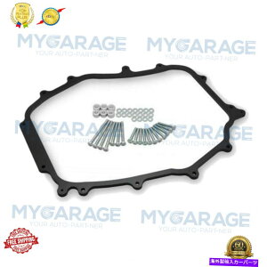 Intake Manifold Blox Racing Gen2 5/16 "Nissan 350Z Infiniti G35pnCp[evviXy[T[ Blox Racing Gen2 5/16" Hypertemp Plenum Spacer For Nissan 350Z Infiniti G35