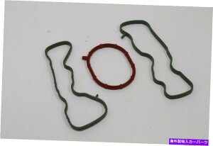 Intake Manifold VW TOUAREG 7L 3.0 TDI V6 INLET}jz[hpCvKXPbgV[V059129717L VW Touareg 7L 3.0 TDi V6 Inlet Manifold Pipe Gaskets Seals New 059129717L