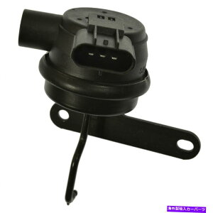 Intake Manifold �W�����[�^�[���iIMRC1�C���e�[�N�}�������i�[�R���g���[���o���u Standard Motor Products IMRC1 Intake Man Runner Control Valve�y���s�A���i�z