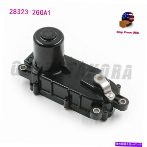 Intake Manifold 2016-2018̋zC[^[2.4L VCM[^[AZuKia Optima Sorento 283232GGA1 INTAKE MOTOR 2.4L VCM MOTOR ASSEMBLY FOR 2016-2018 KIA OPTIMA SORENTO 283232GGA1