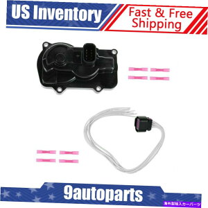 Intake Manifold C/K�s�b�N�A�b�v�g���b�N�G�X�J���[�h�G�N�X�v���X�T�o�i���[�R���̃h�[�}���A�b�p�[�C���e�[�N�}�j�z�[���h Dorman Upper Intake Manifold for C/K Pickup Truck Escalade Express Savana Yukon�y���s