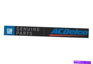 Intake Manifold V{[J}10-15GWzC}jz[hJo[{GMp[c For Chevy Camaro 10-15 Engine Intake Manifold Cover Genuine GM Parts