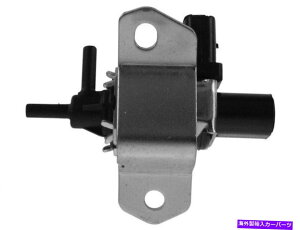 Intake Manifold 2005�N����2006�N�A2008�N�̃}�c�_�g���r���[�g�C���e�[�N�}�j�z�[���h�����i�[�\���m�C�h66253cc For 2005-2006, 2008 Mazda Tribute Intake Manifold Runner Solenoid 66253CC�y���s�A���i�z