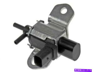 Intake Manifold 2005N2008N̋zC}jz[hi[ou}[L[}i[2.3L 4 cyl y865jr Intake Manifold Runner Valve For 2005-2008 Mercury Mariner 2.3L 4 Cyl Y865JR