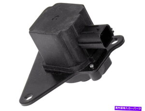 Intake Manifold 2007-2017 Jeep Patriot Intake Manifold Runner Valve Dorman 71468YF 2008 2009 For 2007-2017 Jeep Patriot Intake Manifold Runner Valve Dorman 71468YF 2008 2009