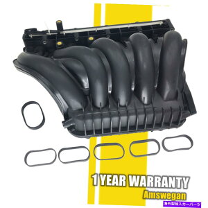 Intake Manifold GWGACe[N}jz[htBbgZfXxcOM612 OM647 C E MNXCLK 270 CDI Engine Air Intake Manifold Fit Mercedes Benz OM612 OM647 C E M-CLASS CLK 270 CDI