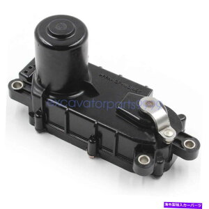 Intake Manifold 2016-2018̋zC[^[283232GGA1 KIA Optima Sorento 2.4L VCM[^[AZu INTAKE MOTOR 283232GGA1 FOR 2016-2018 KIA OPTIMA SORENTO 2.4L VCM MOTOR ASSEMBLY