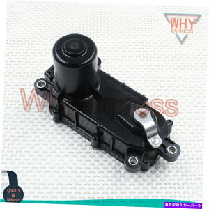 Intake Manifold V283232GGA1Ce[N[^[VCMtBbgq_CT^tFc[\IX35 2016 Sonata 15 NEW 283232GGA1 Intake Motor VCM Fits Hyundai Santa Fe Tucson ix35 2016 Sonata 15