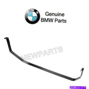 Intake Manifold BMW E34 525i 530i 540i M5hCo[R^NXgbv{16111179160 For BMW E34 525i 530i 540i M5 Driver Left Fuel Tank Strap Genuine 16111179160