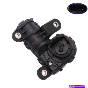 Intake Manifold Elantra Kona Veloster Forte 2.0Lp̋CzC[^[VCMRg[\mChtBbg Air Intake Motor VCM Control Solenoid Fits for Elantra Kona Veloster Forte 2.0L