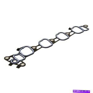 Intake Manifold Ford F-150 Heritage 2004{2L3Z 9439-AACe[N}jz[hKXPbg For Ford F-150 Heritage 2004 Genuine 2L3Z 9439-AA Intake Manifold Gasket