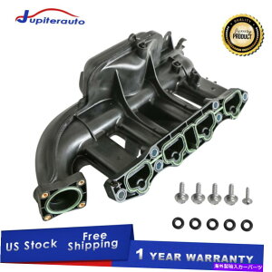 Intake Manifold GWCe[N}jz[h615-380tBbgV{[\jbNN[YgbNXrCbNAR[1.4L Engine Intake Manifold 615-380 Fit Chevrolet Sonic Cruze Trax Buick Encore 1.4L