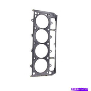 Intake Manifold H2569SPR051S COMETIC .051 MLS GM LSX�w�b�h�K�X�P�b�g�E4.180�{�A H2569SPR051S COMETIC .051 MLS GM LSX HEAD GASKET RIGHT 4.180 BORE