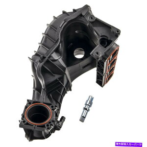 Intake Manifold インテークマニホールドフィットジープコンパスクライスラーセブリングジープパトリオットダッジアベンジャー Intake Manifold Fit Jeep Compass Chrysler Sebring Jeep Patriot Dodge Avenger