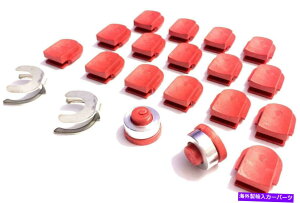 Intake Manifold AEfBVW 4.2 A8 Q7 TDIzC}jz[hi[X[tbv폜uN AUDI VW 4.2 A8 Q7 TDI INTAKE MANIFOLD RUNNER SWIRL FLAP DELETE REMOVAL BLANKS