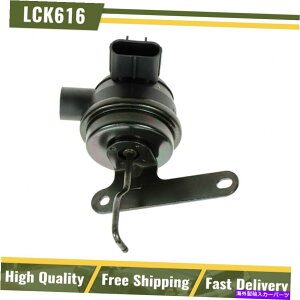 Intake Manifold tBbg96-98tH[hgbNSUVh[}}jz[h^Rg[ouF65Z9S514DA Fits 96-98 ford Truck SUV Dorman Manifold Vacuum Control Valve Left F65Z9S514DA