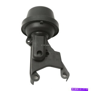 Intake Manifold hCujbgAEfBA4 S4 A5 A6 A7 Q5 BKH CALA CALB 06E133210M 06E133619 Drive Unit Fit For Audi A4 S4 A5 A6 A7 Q5 BKH CALA CALB 06E133210M 06E133619