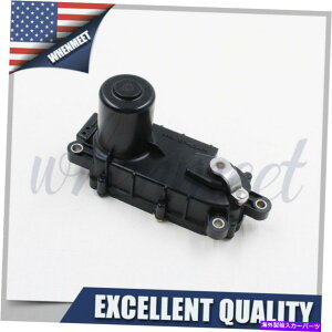 Intake Manifold New Intake Motor VCM̓q_CT^tFc[\ix35 2016 Sonata 15 283232GGA1ɓK܂ NEW Intake Motor VCM Fits Hyundai Santa Fe Tucson ix35 2016 Sonata 15 283232GGA1