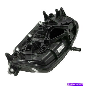 Intake Manifold �V�[�gVW 1.4 TSI 03C129711AE�̐V�����z���`���[�u�g�b�v�p�[�c - NEW Suction Tube top part for Seat VW 1.4 TSI 03C129711AE-�y���s�A���i�z