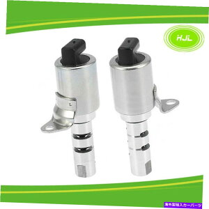 Intake Manifold {{XC60 V60 V70 S80 2.0 TirC/zCj̃ICRg[ou\mCh Oil Control Valve Solenoid for Volvo XC60 V60 V70 S80 2.0 T (EXHAUST/INTAKE)