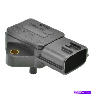 Intake Manifold Mazda Miata 1999-2005 Hitachi�}�j�z�[���h��Έ��̓Z���T�[ For Mazda Miata 1999-2005 Hitachi Manifold Absolute Pressure Sensor�y���s�A���i�z