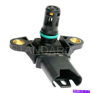 Intake Manifold BMW X5 2010-2013Wԃ[^[}jz[hΈ̓ZT[ For BMW X5 2010-2013 Standard Intermotor Manifold Absolute Pressure Sensor