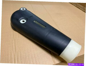 Intake Manifold HMMWV NOS AIR INTAKE TUBE HOMMER H1 12338383 4710012781053 5584559 5597696 HMMWV NOS AIR INTAKE TUBE Hummer H1 12338383 4710012781053 5584559 5597696�y���s�A���i�z