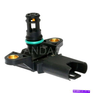 Intake Manifold BMW Z4 2013-2014WAS411ԃ[^[}jz[hΈ̓ZT[ For BMW Z4 2013-2014 Standard AS411 Intermotor Manifold Absolute Pressure Sensor