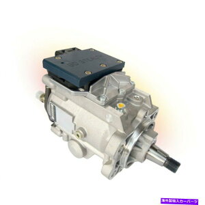 Intake Manifold BD-Power VP44XeX|vJo[1998.5-2002_bW5.9L 24VJ~Y BD-Power VP44 Stealth Pump Cover Kit For 1998.5-2002 Dodge 5.9L 24V Cummins