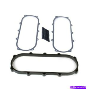 Intake Manifold skunk2[VO0.5bgubNviXy[T[EguXg[gvCe[N}jz[h Skunk2 Racing 0.5 Liter Black Plenum Spacer for Ultra "Street" Intake Manifolds