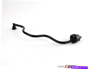 Intake Manifold �{���̃��[���b�pBMW -CSL�G�A�{�b�N�X�G�A�V���b�g�I�t�o���u-E46M3-11617833647 Genuine European BMW - CSL Airbox Air Shut Off Valve - E46 M3 - 11617833647�y���s�A���i�z