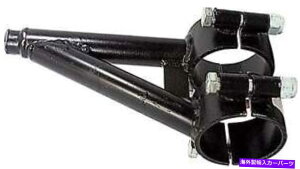 Intake Manifold I[X^[ptH[}XtH[h9C`pnguPbgԎ}EgI[60180 Allstar Performance Ford 9in Panhard Bracket Axle Tube Mount ALL60180