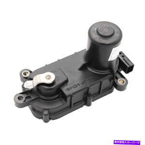 Intake Manifold OEM 283232GGA1CeCN[^[VCMtBbgtBbg OEM 283232GGA1 Intake Motor VCM Fit for Hyundai Santa Fe Tucson ix35 Sonata 2.4L