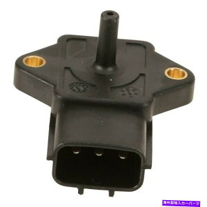 Intake Manifold Mazda Miata�̏ꍇ1999-2005 VEMO�}�j�z�[���h��Έ��̓Z���T�[ For Mazda Miata 1999-2005 Vemo Manifold Absolute Pressure Sensor�y���s�A���i�z
