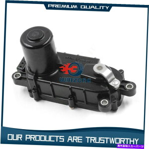 Intake Manifold Hyundai Sonata optima sorento intake motor vcmRg[\mCh28323 2gga1̏ꍇ For Hyundai Sonata Optima Sorento Intake Motor VCM Control Solenoid 28323 2GGA1