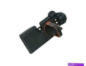 Intake Manifold UROijbg11617544806 / 11-61-7-544-806 URO PARTS Adjusting Unit 11617544806 / 11-61-7-544-806